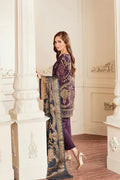 Baroque | Chantelle 23 | CH05-10 - House Of Anaya