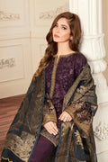 Baroque | Chantelle 23 | CH05-10 - House Of Anaya
