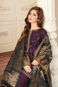 Baroque | Chantelle 23 | CH05-10 - House Of Anaya