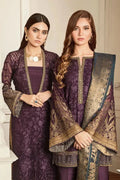 Baroque | Chantelle 23 | CH05-10 - House Of Anaya