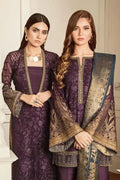 Baroque | Chantelle 23 | CH05-10 - House Of Anaya