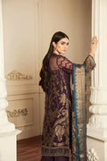 Baroque | Chantelle 23 | CH05-10 - House Of Anaya