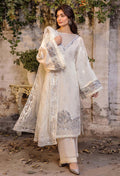 Adans Libas | Adans Chikankari SS25 | CHIKANKARI 4771 - House Of Anaya  