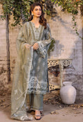 Adans Libas | Adans Chikankari SS25 | CHIKANKARI 4772 - House Of Anaya  