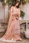 Adans Libas | Adans Chikankari SS25 | CHIKANKARI 4773 - House Of Anaya  