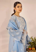 Adans Libas | Adans Chikankari SS25 | CHIKANKARI 4778 - House Of Anaya  