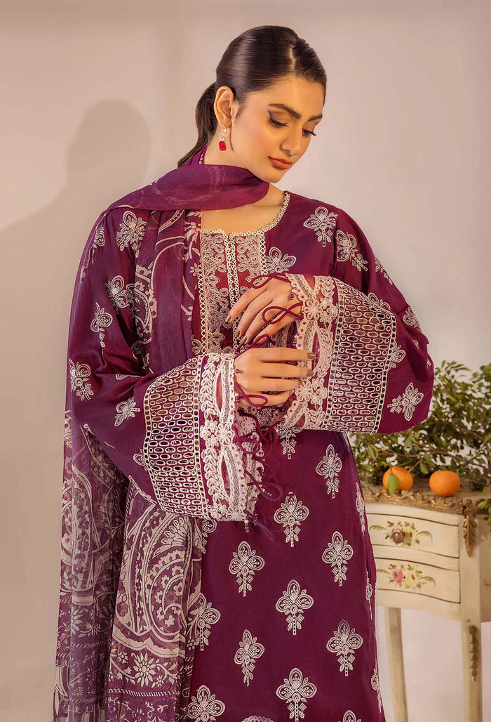 Adans Libas | Adans Chikankari SS25 | CHIKANKARI 4779 - House Of Anaya  