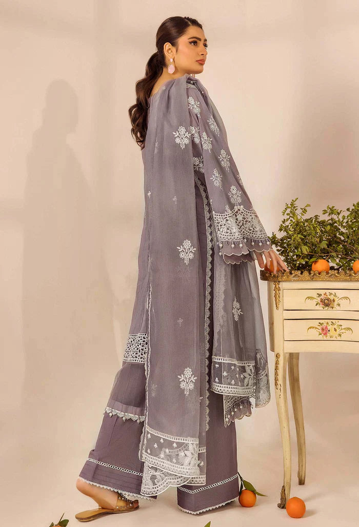 Adans Libas | Adans Chikankari SS25 | CHIKANKARI 4777 - House Of Anaya  
