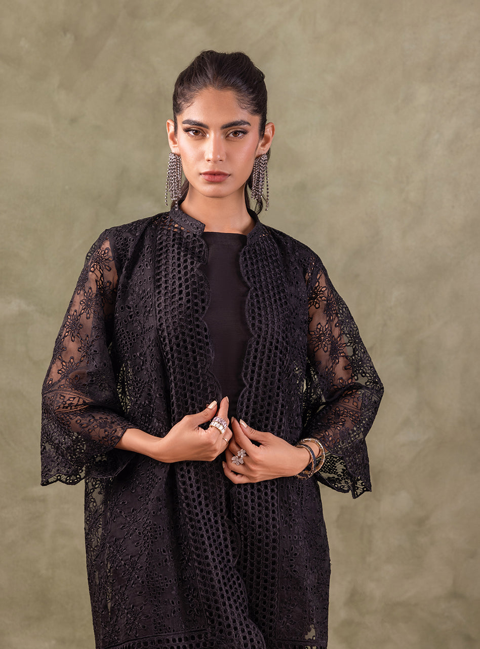 Zainab Chottani | Luxury Pret | GULPOSH
