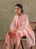 Zainab Chottani | Luxury Pret | MISHAL