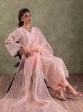 Zainab Chottani | Luxury Pret | NEHAN