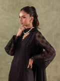 Zainab Chottani | Luxury Pret | GAZAL
