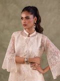 Zainab Chottani | Luxury Pret | SUROOR