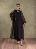 Zainab Chottani | Luxury Pret | GAZAL