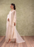 Zainab Chottani | Luxury Pret | HAREEM