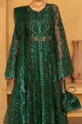 Emaan Adeel I Regalia Luxury Formals I IVYEN