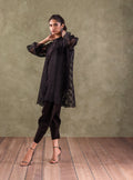 Zainab Chottani | Luxury Pret | GULPOSH