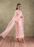 Zainab Chottani | Luxury Pret | NEHAN