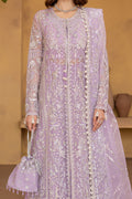 Emaan Adeel I Regalia Luxury Formals I AETHER
