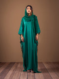 Zainab Chottani | Semi Formals | EMERALD WISHES