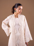 Zainab Chottani | Semi Formals | ENCHANTING PEARLS