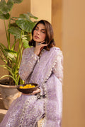 Emaan Adeel I Regalia Luxury Formals I AETHER