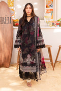 Nureh | Gardenia Lawn 24 | NS-133 A - House Of Anaya