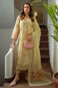Nureh | Maya Swiss Lawn | NS-149