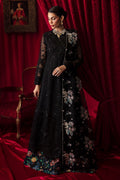 Nureh | Elanora Formal 24 | NEL-53-Onora - House Of Anaya