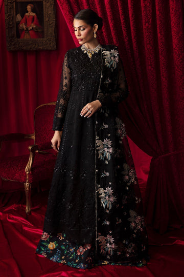 Nureh | Elanora Formal 24 | NEL-53-Onora - House Of Anaya