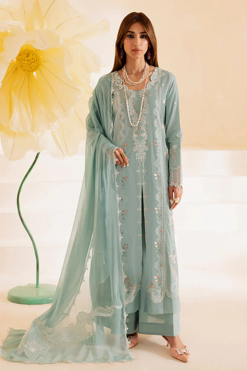 Nureh | Shades Of Summer | NP-663