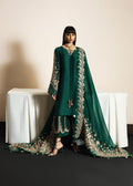 Hussain Rehar | Luxury Pret 26 | Noor Lepoque