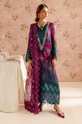Nureh | Ballerina Formals | NU2-159 - House Of Anaya