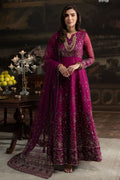 Nureh | Elanora Formals 25 | NEL-66