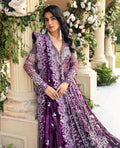 Republic Womenswear | Joie De Vivre Wedding 23 | RWU-23-D8 - House Of Anaya