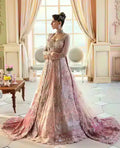 Republic Womenswear | Joie De Vivre Wedding 23 | RWU-23-D2 - House Of Anaya