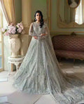 Republic Womenswear | Joie De Vivre Wedding 23 | RWU-23-D3 - House Of Anaya