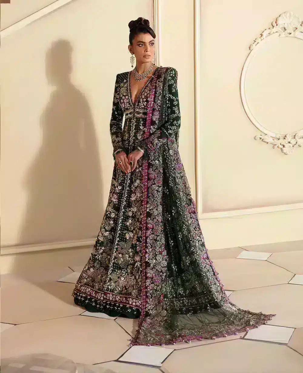 Republic Womenswear | JoIe Die Vivre Wedding 23 | RWU-23-D1 - House Of Anaya