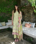 Republic Womenswear | Aylin Summer Lawn 24 | Lunara (D5-A) - House Of Anaya