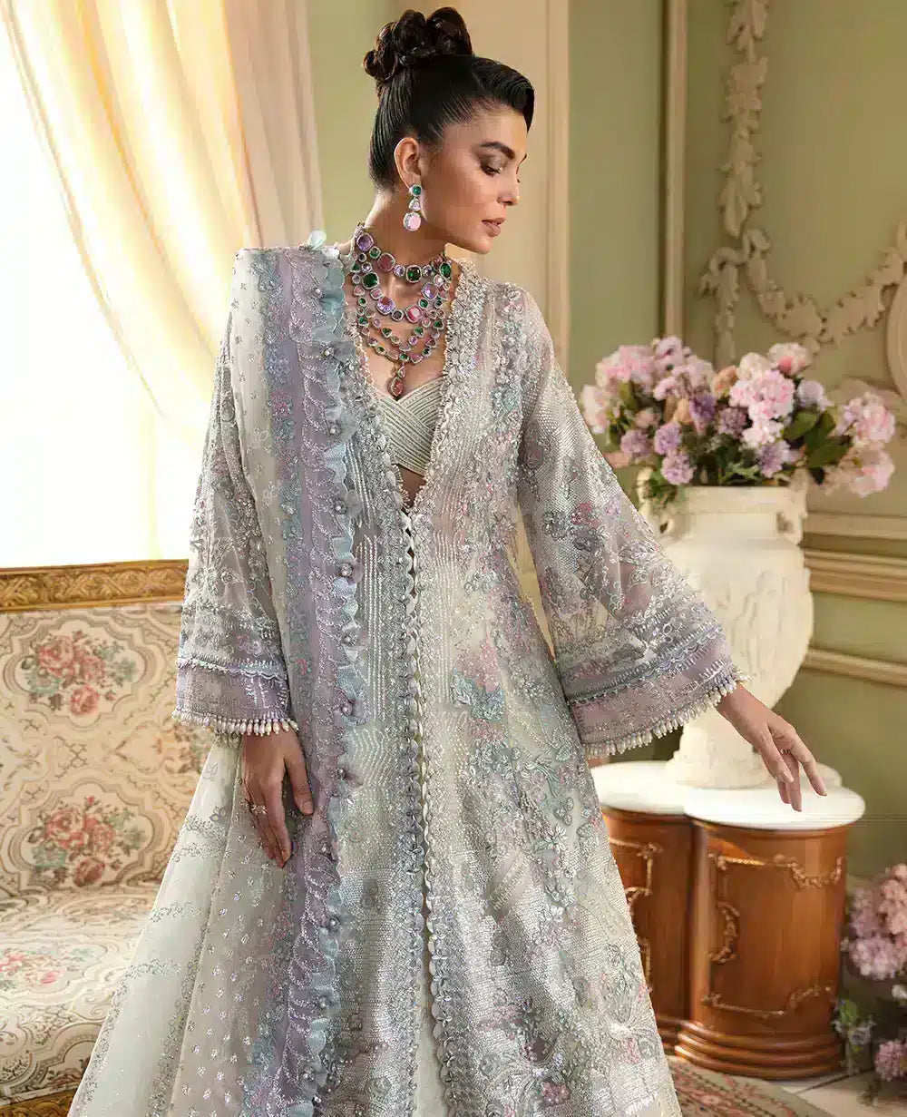 Republic Womenswear | Joie De Vivre Wedding 23 | RWU-23-D4 - House Of Anaya