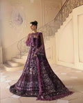 Republic Womenswear | Joie De Vivre Wedding 23 | RWU-23-D6 - House Of Anaya