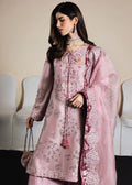 Hussain Rehar | Luxury Pret 26 | Zivah