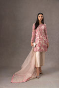 Caia | Pret Collection | FIONA - House of Zarish