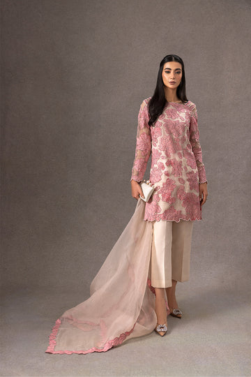 Caia | Pret Collection | FIONA - House of Zarish