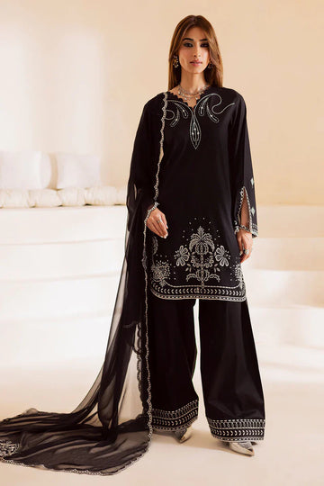 Nureh | Shades Of Summer | NP-662