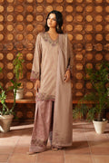 Iznik | Winter 25 | IPF-09