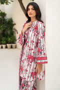 Jazmin | Ready to Wear 25 | RTW-1155 - House Of Anaya