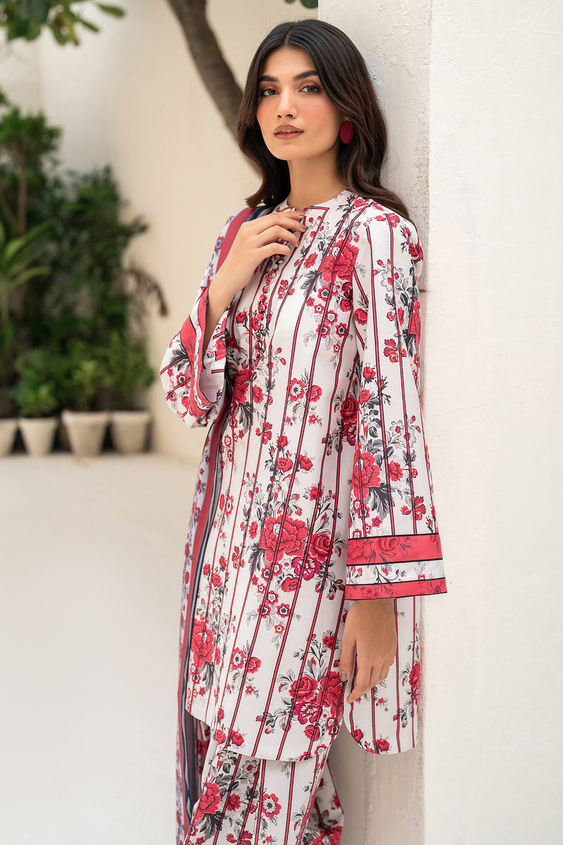 Jazmin | Ready to Wear 25 | RTW-1155 - House Of Anaya