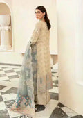 Elaf Premium | Celebrations 23 | ECH-02 HAYAT - House Of Anaya