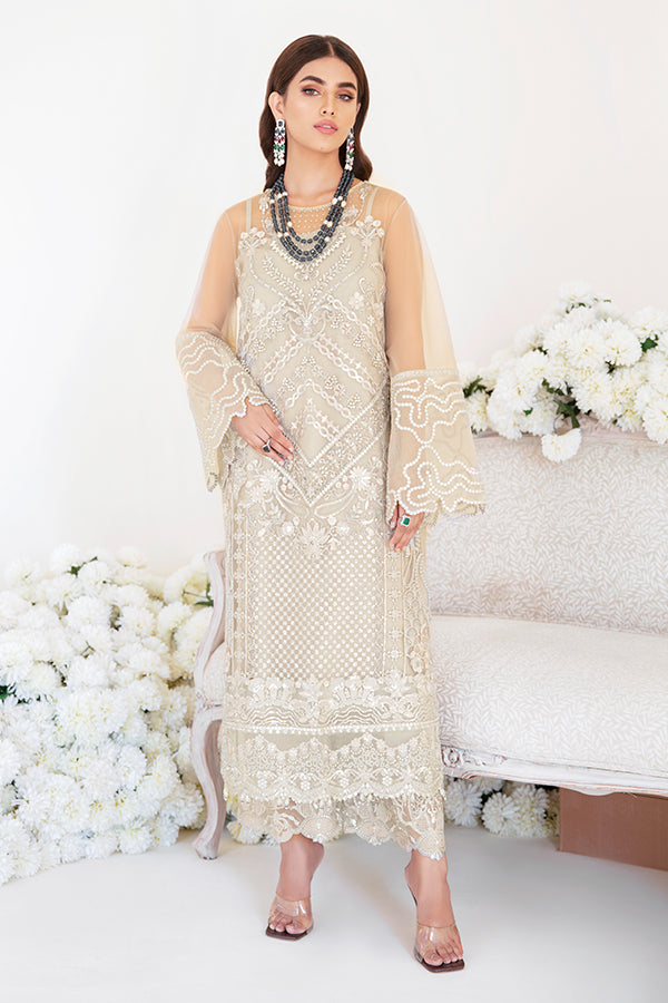 Imrozia-S-1061 MIQUELLA - Riwayat-e-khas